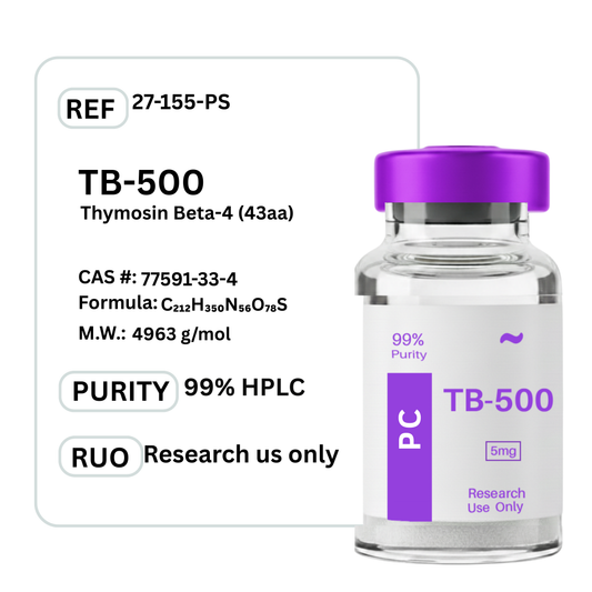 TB-500